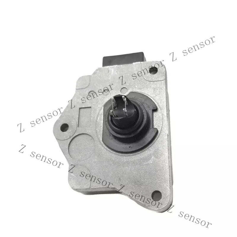 Z+ AFH45M-46 For Nissan D21 Sentra 100NX B13 Primera Mass Air Flow Sensor MAF New
Z+ AFH45M-46 For Nissan D21 Sentra 100NX B13 Primera Mass Air Flow Sensor MAF New