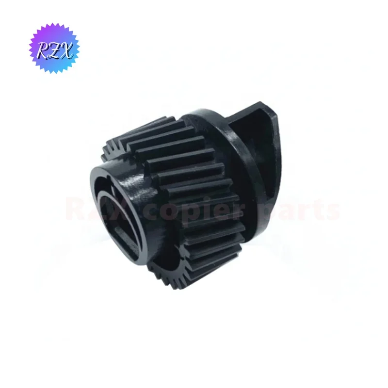 007E79490 Developer Unit Drive Gear Driver Gear for Xerox DC 4110 4112 4127 900 1100 4595 900 6000 Printer Copeir Spare Parts
007E79490 Developer Unit Drive Gear Driver Gear for Xerox DC 4110 4112 4127 900 1100 4595 900 6000 Printer Copeir Spare Parts