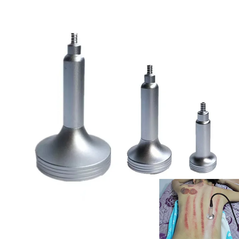 Вакуумный роликовый катящийся зонд вакуумного массажного аппарата для салона и дома для уменьшения целлюлита, лимфодренаж, коррекция фигуры
Вакуумный роликовый катящийся зонд вакуумного массажного аппарата для салона и дома для уменьшения целлюлита, лимфодренаж, коррекция фигуры