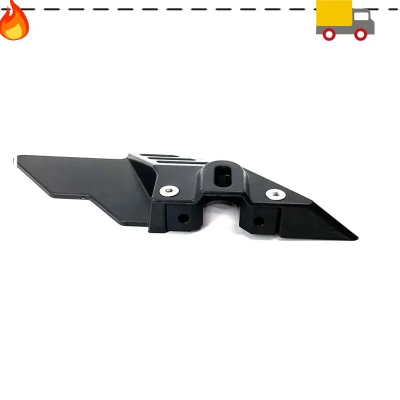 Motorcycle Drive Chain Cover Chain Guide Protector For YAMAHA MT-09 SP MT09 Tracer 9 GT Tracer 900 2024
Motorcycle Drive Chain Cover Chain Guide Protector For YAMAHA MT-09 SP MT09 Tracer 9 GT Tracer 900 2024