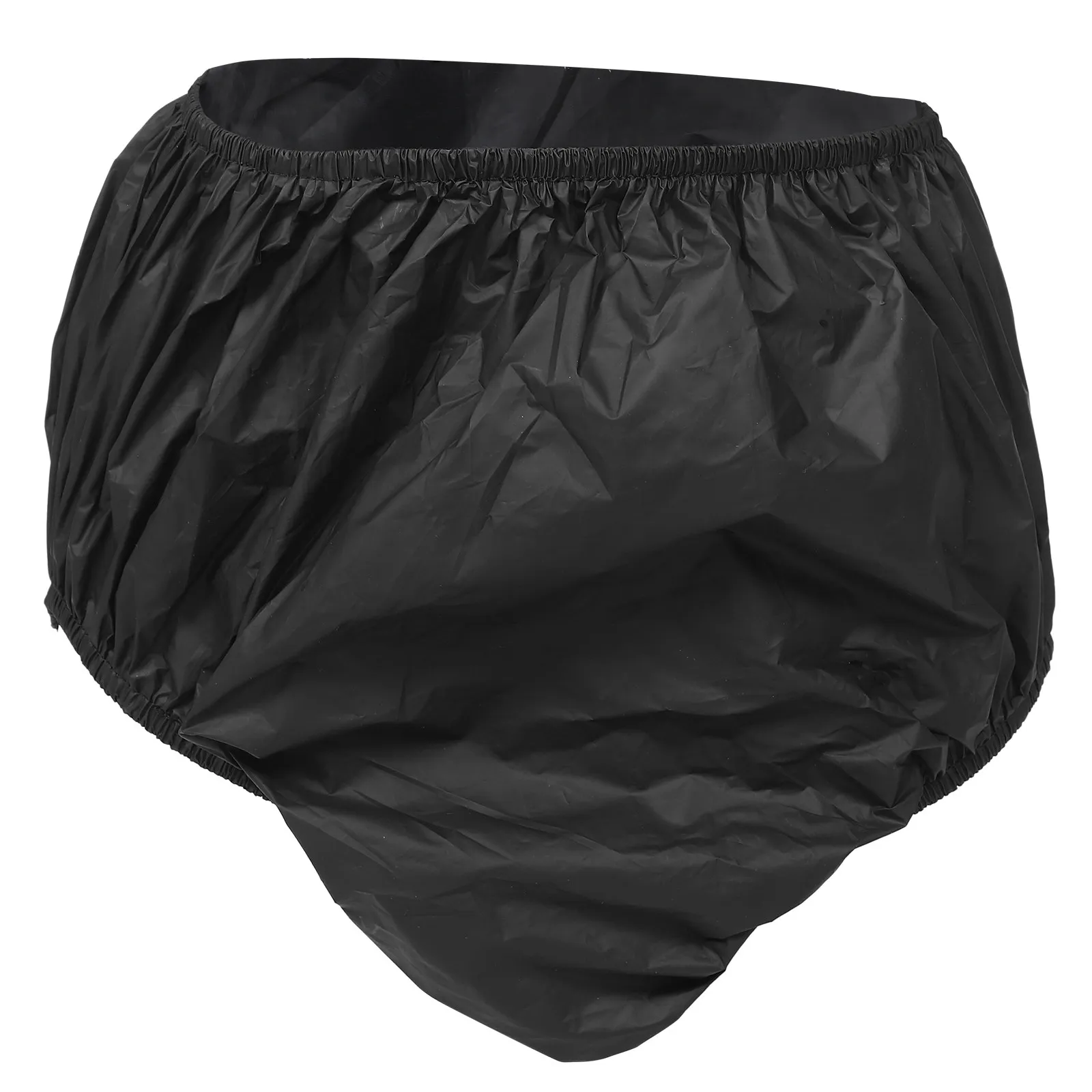 Reusable Adult Diaper Leakproof Breathable Elderly Diaper for Home Hospital Adjustable Snap Buttons Washable Incontinence Pants
Reusable Adult Diaper Leakproof Breathable Elderly Diaper for Home Hospital Adjustable Snap Buttons Washable Incontinence Pants