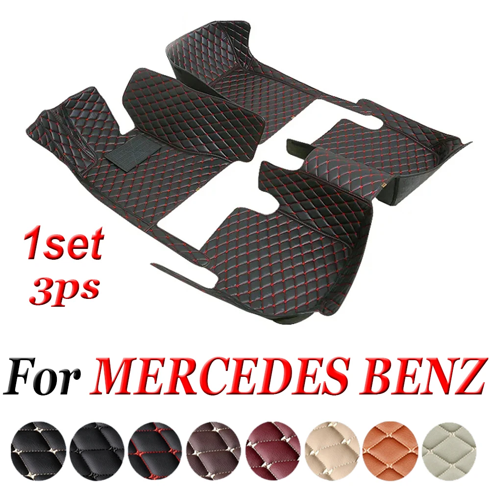 Автомобильные коврики для MERCEDES BENZ AMG C 4door AMG C 2door C 2door C 4door C Wagon C-Class W203 W204 W205 E-Class автомобильные аксессуары
Автомобильные коврики для MERCEDES BENZ AMG C 4door AMG C 2door C 2door C 4door C Wagon C-Class W203 W204 W205 E-Class автомобильные аксессуары