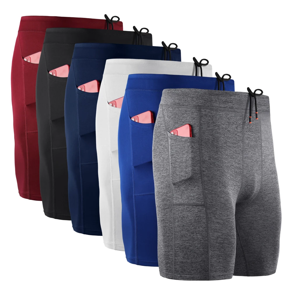 Men Student Basketball Sets Sport Gym QUICK-DRY Workout Board Shorts + Tights For Male Soccer Exercise Hiking Running Fitness 01
Men Student Basketball Sets Sport Gym QUICK-DRY Workout Board Shorts + Tights For Male Soccer Exercise Hiking Running Fitness 01