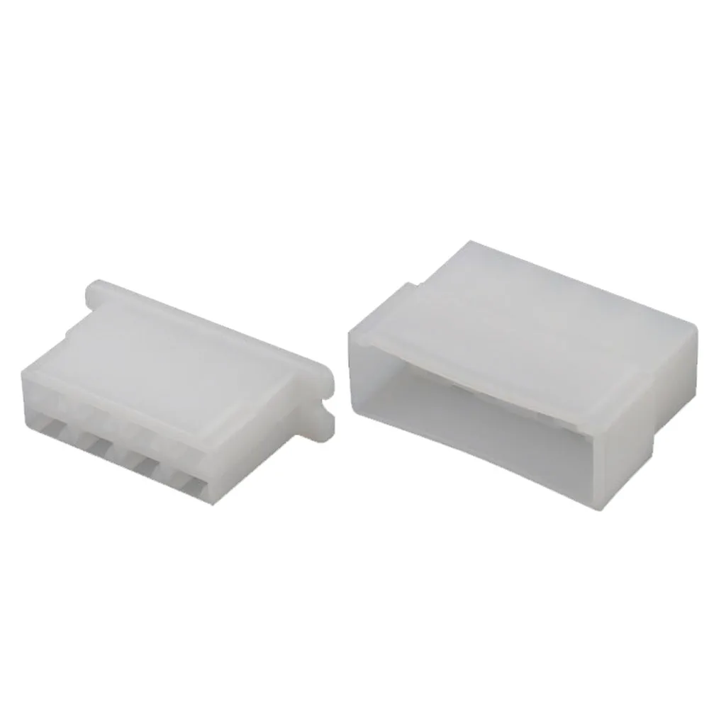 200SET DJ70817-6.3-11/21 Auto wiring harness connector terminal 8 pin female male Plug socket terminal rubber seal
200SET DJ70817-6.3-11/21 Auto wiring harness connector terminal 8 pin female male Plug socket terminal rubber seal