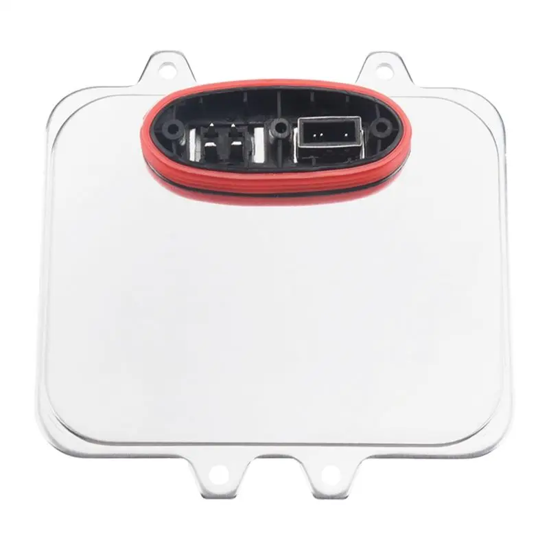 Блок управления ксеноновыми фарами M93K для Opel Astra Insignia 5DV 009 720-00, 5DV00972000, 1232335, 13278005
Блок управления ксеноновыми фарами M93K для Opel Astra Insignia 5DV 009 720-00, 5DV00972000, 1232335, 13278005