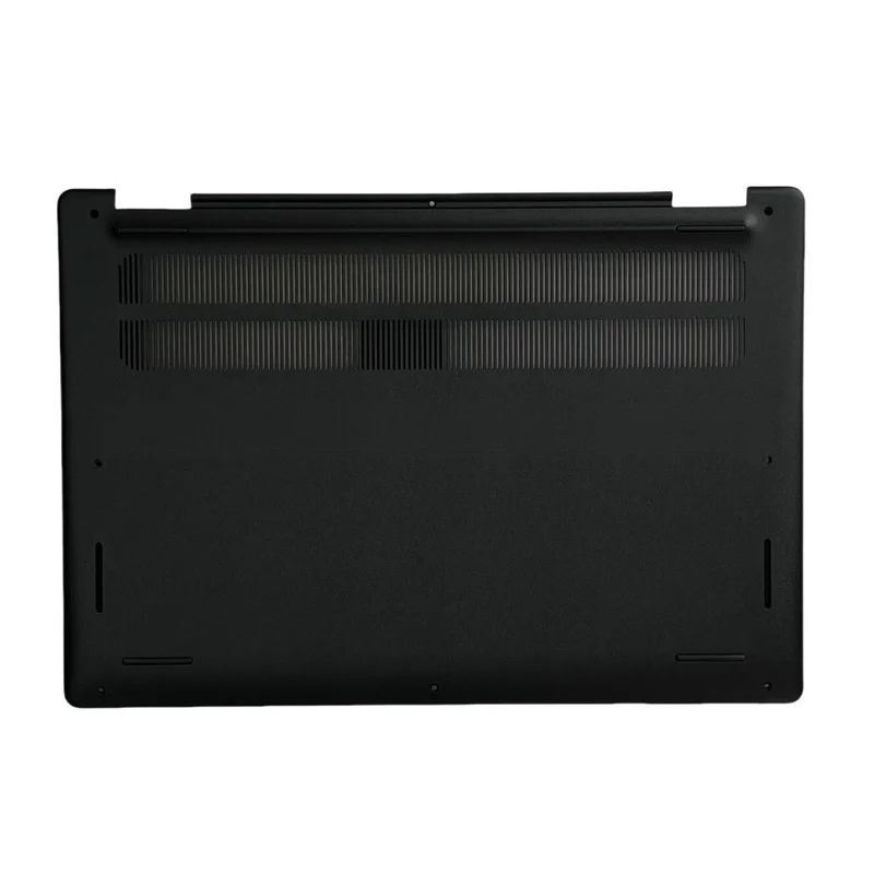 Y+New For Dell Inspiron 16 5640 5645 Laptop Bottom D Cover Lower Case 0F52P6 F52P6
Y+New For Dell Inspiron 16 5640 5645 Laptop Bottom D Cover Lower Case 0F52P6 F52P6