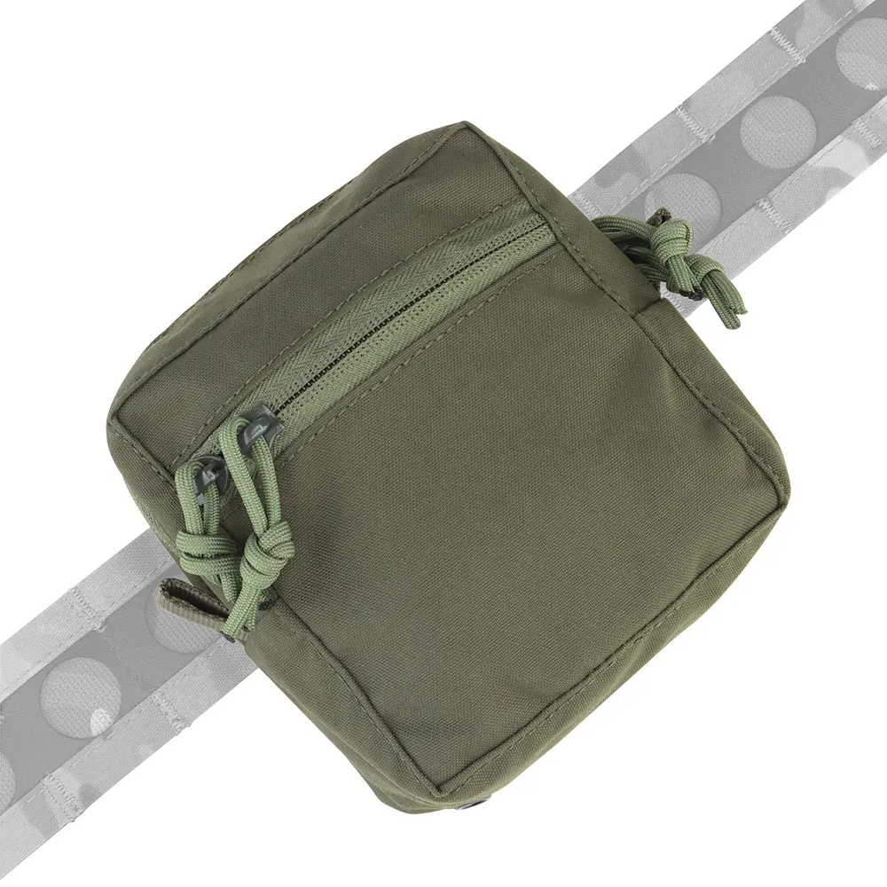 Tactical Small GP Pouch Molle Admin Bag Utility EDC Pouch for Waist Sack Plate Carrier Airsoft Hunting Storage Bag
Tactical Small GP Pouch Molle Admin Bag Utility EDC Pouch for Waist Sack Plate Carrier Airsoft Hunting Storage Bag