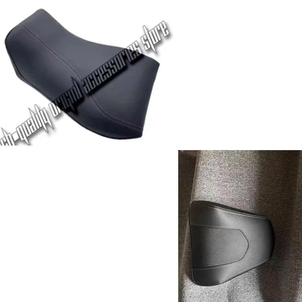 User-exclusive modified seat cushion link
User-exclusive modified seat cushion link