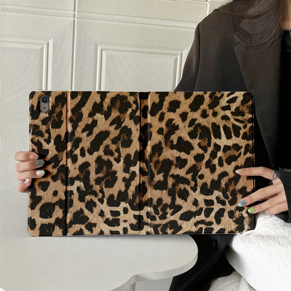 Smart Case Compatible with iPad Air 6,Air 5,4,and Compatible with iPad 10 (10.9 inches) ,2024,air m3/a16 2025
Smart Case Compatible with iPad Air 6,Air 5,4,and Compatible with iPad 10 (10.9 inches) ,2024,air m3/a16 2025