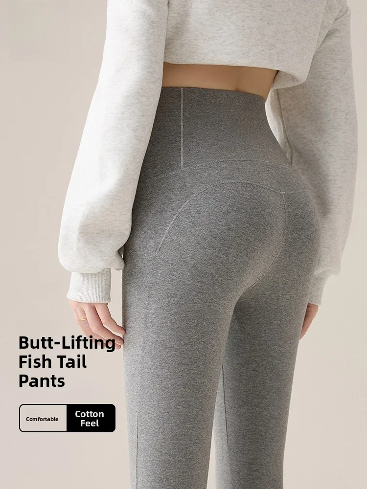 ay Sl arkskin Yoga Pants High Waist Nine Points Cotton Blend Comfortable Soft Skin-Friendly Tummy Control Commute L...
ay Sl arkskin Yoga Pants High Waist Nine Points Cotton Blend Comfortable Soft Skin-Friendly Tummy Control Commute L...