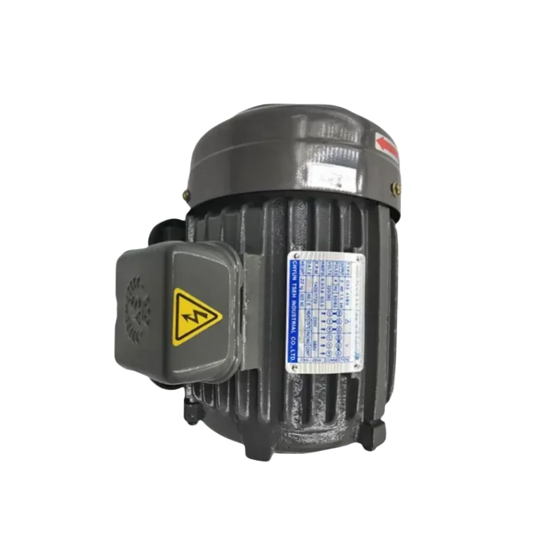 Good Quality Electric Motor 0.75KW 1.5KW 2.25KW 3.75KW 5.5KW 5.6KW 7.5kw 1HP 2HP 3HP 5HP 7.5HP 20HP 15HP AC220V/380V
Good Quality Electric Motor 0.75KW 1.5KW 2.25KW 3.75KW 5.5KW 5.6KW 7.5kw 1HP 2HP 3HP 5HP 7.5HP 20HP 15HP AC220V/380V