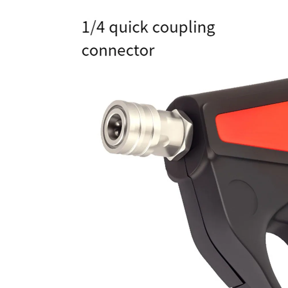 Swivel Trigger Car Wash Tool Enhanced Cleaning Efficiency High-Temperature Applications Car Wash Cleaning Tool
Swivel Trigger Car Wash Tool Enhanced Cleaning Efficiency High-Temperature Applications Car Wash Cleaning Tool