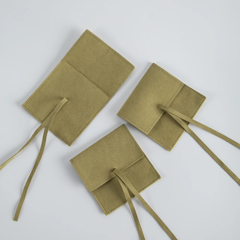 10Pcs Pack Dark Green Microfiber Dust Jewelry Accessory Packaging Bag Travel Cosmetics Ring Organizer Party Candy Storage Pouch
10Pcs Pack Dark Green Microfiber Dust Jewelry Accessory Packaging Bag Travel Cosmetics Ring Organizer Party Candy Storage Pouch