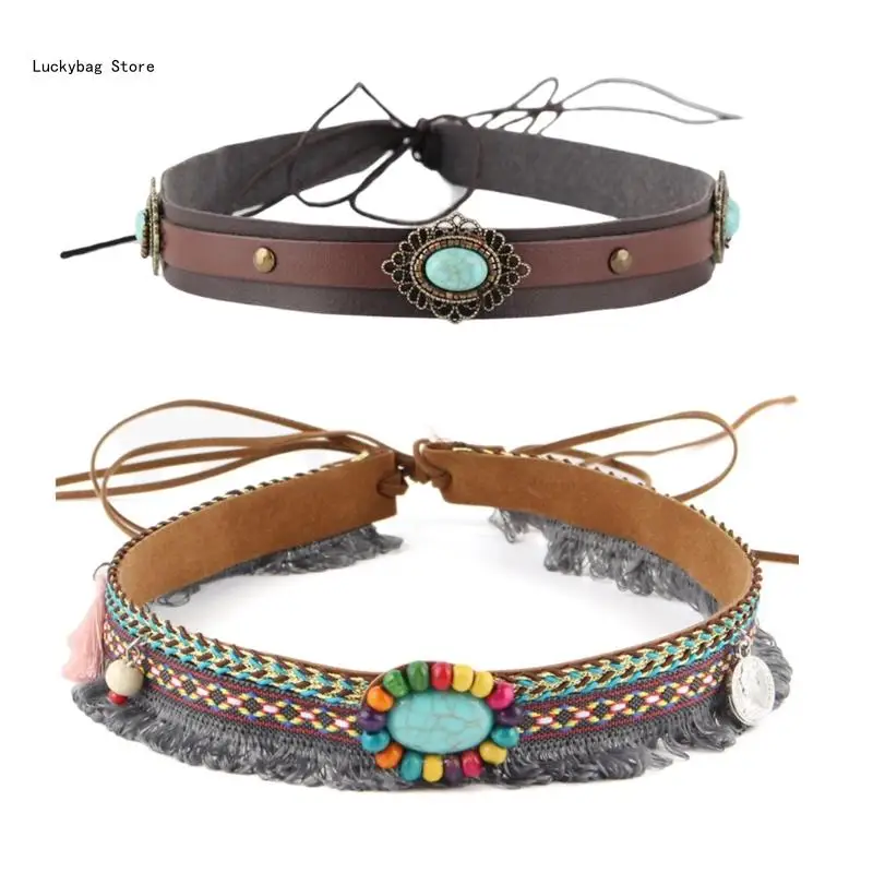 2 Pcs Cowboy Hat Band Western Beaded Hatband Studded Hat Band Western Hat Belt Band American Hat Band Straw Hat Band
2 Pcs Cowboy Hat Band Western Beaded Hatband Studded Hat Band Western Hat Belt Band American Hat Band Straw Hat Band