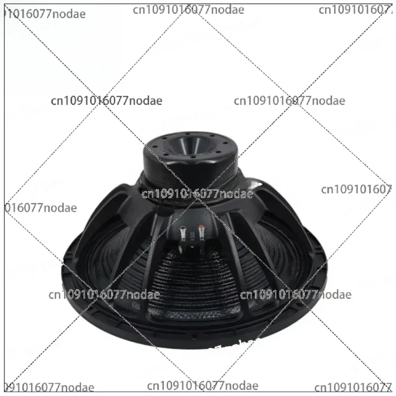 21 Neodymium Subwoofer Professional 21 Inch Speaker
21 Neodymium Subwoofer Professional 21 Inch Speaker