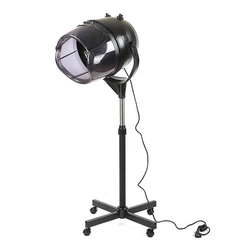 Professional Hair Dryer Salon Equipment Thermoplastic Hood for 1800w Professional Ionic Portable Super for Wholesale
Professional Hair Dryer Salon Equipment Thermoplastic Hood for 1800w Professional Ionic Portable Super for Wholesale