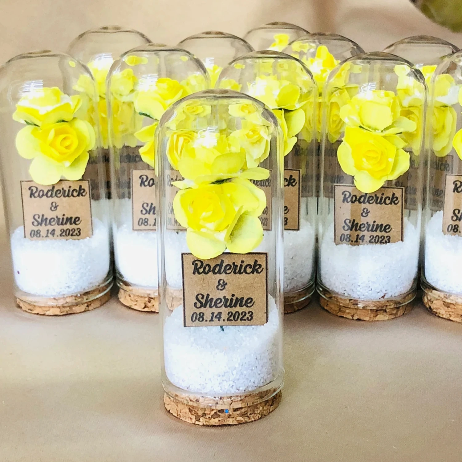 Personalized Special Occasion Gift, Home Return Bulk Favor, Baby Bridal Shower, Custom Wedding Mementos, Sweet Birthday Decorati
Personalized Special Occasion Gift, Home Return Bulk Favor, Baby Bridal Shower, Custom Wedding Mementos, Sweet Birthday Decorati