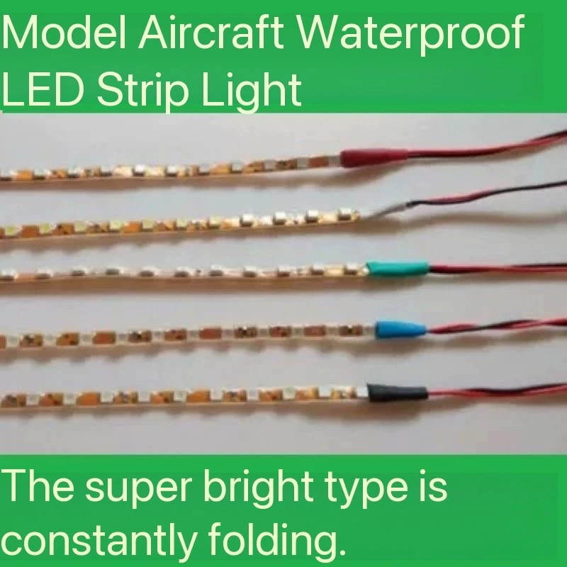 90cm Model airplane remote control KT board SU27 fixed wing LED light strip 12V night navigation light waterproof light control
90cm Model airplane remote control KT board SU27 fixed wing LED light strip 12V night navigation light waterproof light control