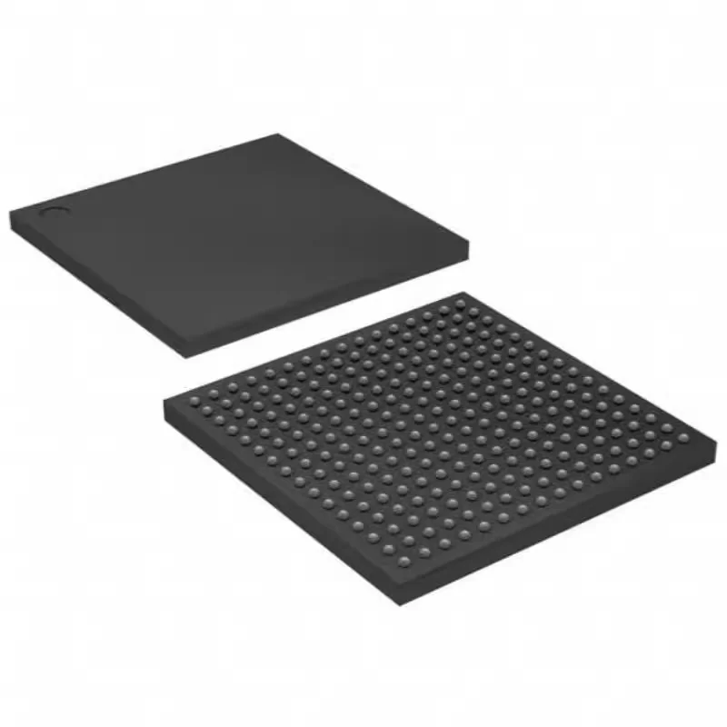 1 шт./лот EPM570GF256C5N EPM570GF256I5N EPM240GF100C5N EPM240GF100I5N BGA 100% Новый оригинальный
1 шт./лот EPM570GF256C5N EPM570GF256I5N EPM240GF100C5N EPM240GF100I5N BGA 100% Новый оригинальный