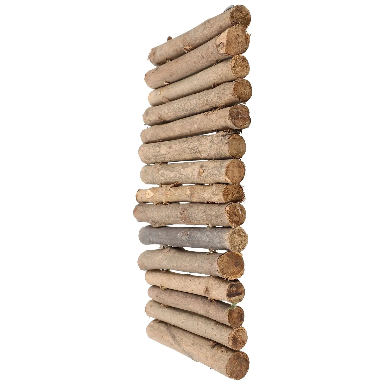 1Pcs Wooden Reptile Hideout Cave Pet Climbing Platform Landscaping Stick Habitat Hut Shelter Terrarium nament Turtle Retreat
1Pcs Wooden Reptile Hideout Cave Pet Climbing Platform Landscaping Stick Habitat Hut Shelter Terrarium nament Turtle Retreat