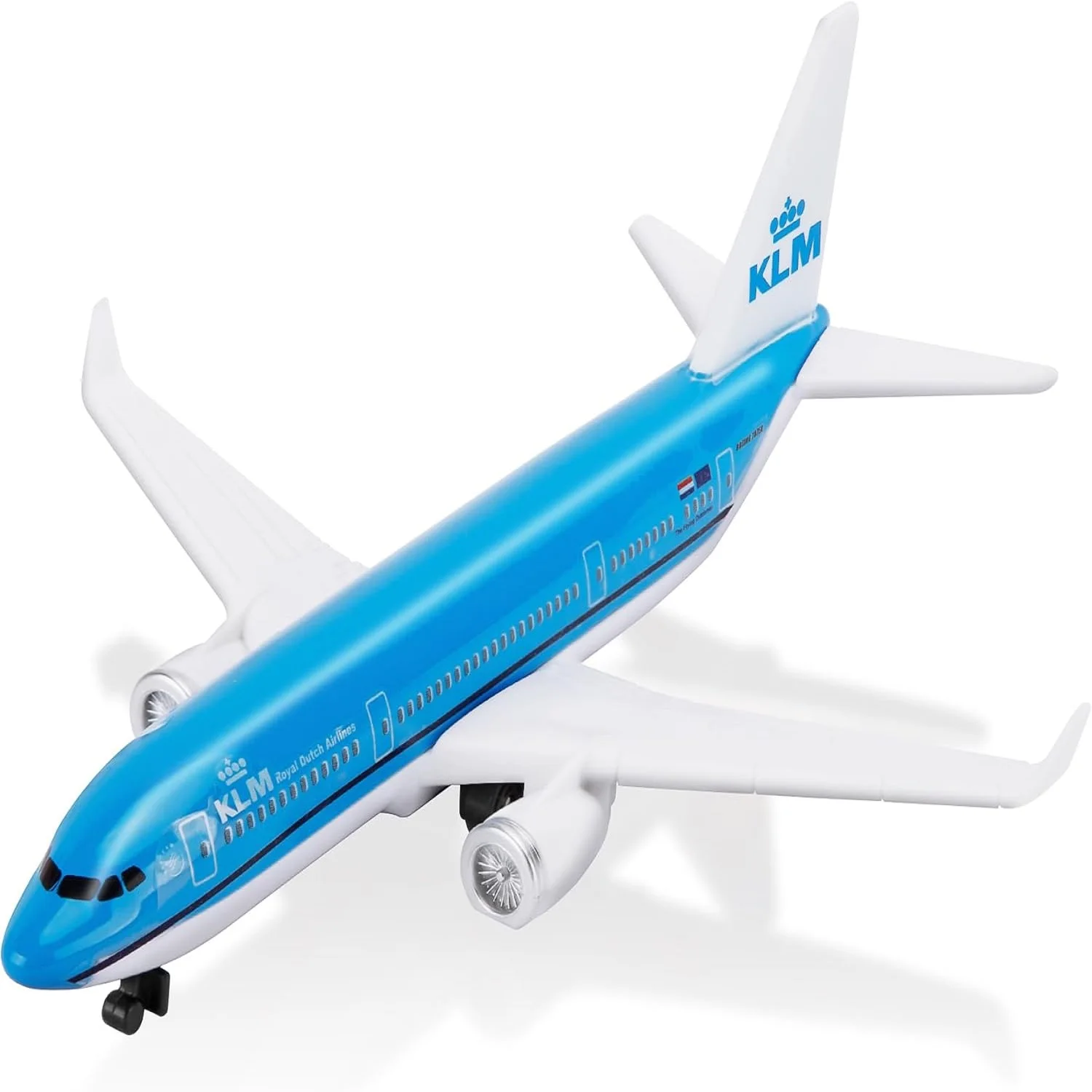 16 см игрушечные самолеты Голландия, модель самолета 747 KLM, литая под давлением металлическая модель самолетов 1:400, металлическая модель, игрушки, подарок для детей 
16 см игрушечные самолеты Голландия, модель самолета 747 KLM, литая под давлением металлическая модель самолетов 1:400, металлическая модель, игрушки, подарок для детей