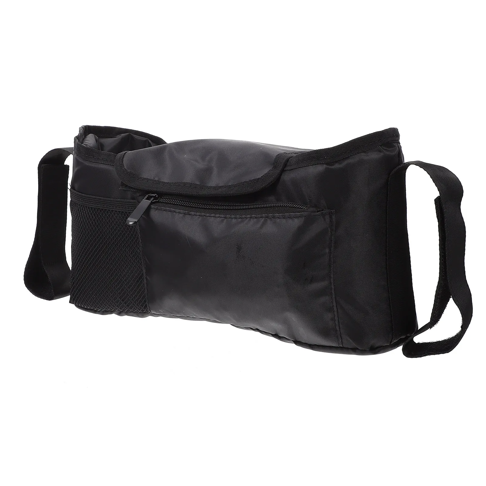 1Pcs Baby Stroller Hanging Bag Organizer Large Capacity Storage Pouch Multifunctional Stroller Nursery Baby Supply Storage
1Pcs Baby Stroller Hanging Bag Organizer Large Capacity Storage Pouch Multifunctional Stroller Nursery Baby Supply Storage