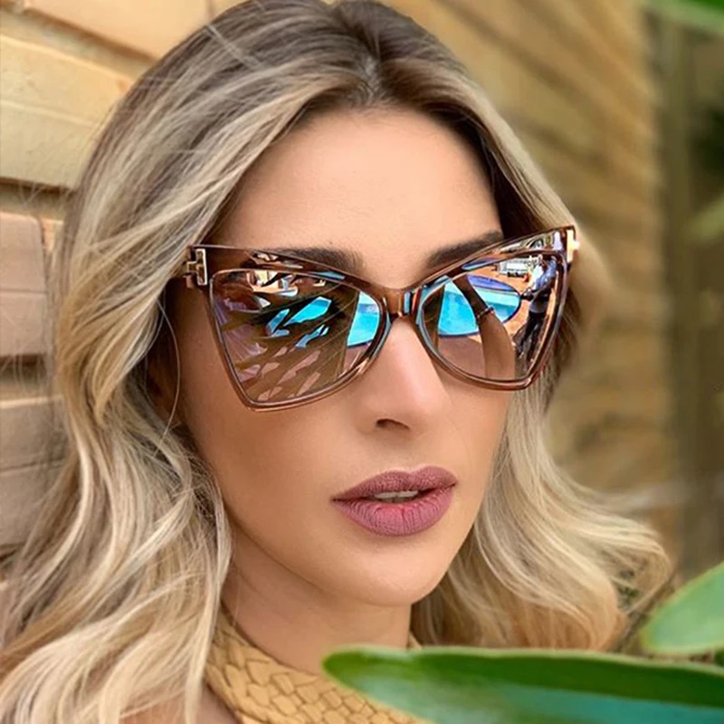 MIZHO High Quality Fashion Filtering Protect Eyesight Eye Glasses Ladies TR90 Frames Anti Blue Rays Glasses Women Cat eye
MIZHO High Quality Fashion Filtering Protect Eyesight Eye Glasses Ladies TR90 Frames Anti Blue Rays Glasses Women Cat eye