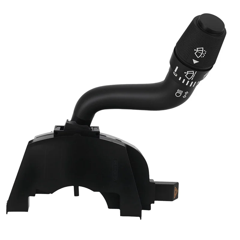 Multifunction Turn Signal Switch Car For Ford Ranger 2004-2011 7L5Z13K359AA Hazard Warning
Multifunction Turn Signal Switch Car For Ford Ranger 2004-2011 7L5Z13K359AA Hazard Warning