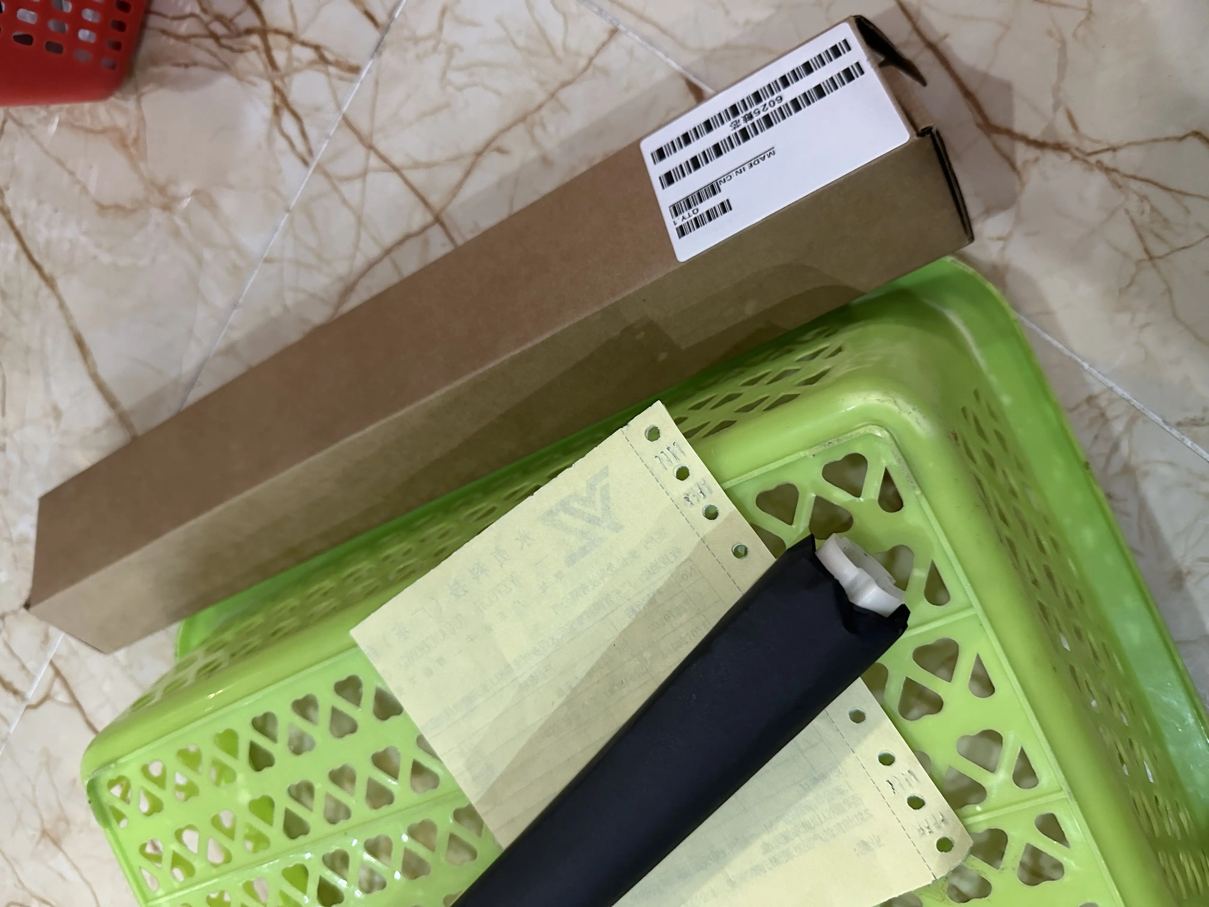 1SETS OPC Drum for Kyocera fs 6525 6025 6530 6030 3010i 3510i Cleaning Blade 302K393141 Primary Charge Roller
1SETS OPC Drum for Kyocera fs 6525 6025 6530 6030 3010i 3510i Cleaning Blade 302K393141 Primary Charge Roller