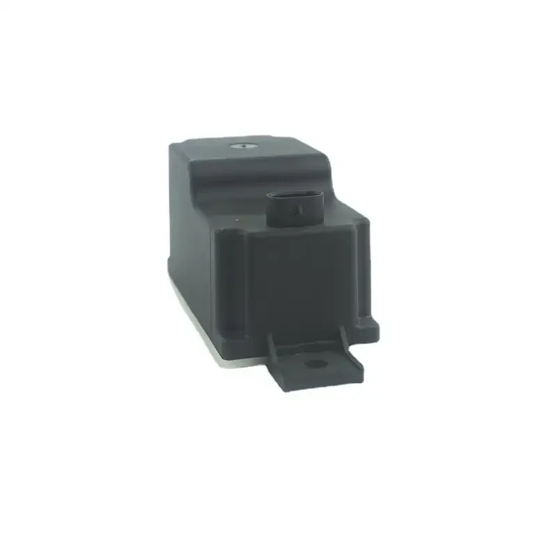 Transformer Auxiliary Battery C8 Applicable For Mercedes Benz W205 C Class 2059053414
Transformer Auxiliary Battery C8 Applicable For Mercedes Benz W205 C Class 2059053414
