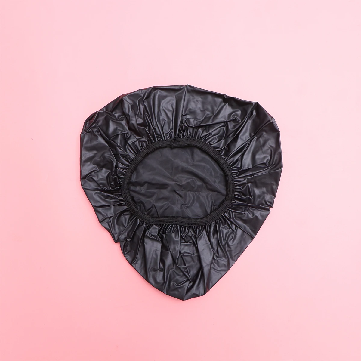 5Pcs Waterproof Bike Saddle Cover Protective Seat Cover Rainproof for Various Bikes Size S Black PVC Bike Protector
5Pcs Waterproof Bike Saddle Cover Protective Seat Cover Rainproof for Various Bikes Size S Black PVC Bike Protector