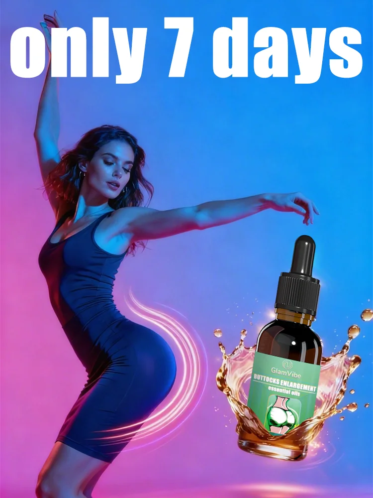 H7GybTKLO3YzuvWgL79bc7TbEFM7kG1OBuKnKSRXs7ivJB4IsBcJ2kP9HJfdA9 OWM3Qkfizfc0e8jd8ryKC6BJ8tW037qnGGoSfyJpAvVEfr3OEEUvGExuVMuKMTBO
H7GybTKLO3YzuvWgL79bc7TbEFM7kG1OBuKnKSRXs7ivJB4IsBcJ2kP9HJfdA9 OWM3Qkfizfc0e8jd8ryKC6BJ8tW037qnGGoSfyJpAvVEfr3OEEUvGExuVMuKMTBO