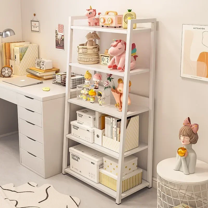 y Трапециевидная книжная полка для хранения, декор, шкафы для гостиной, многослойные открытые книжные шкафы, кухонный органайзер, стеллажи для хранения в спальне
y Трапециевидная книжная полка для хранения, декор, шкафы для гостиной, многослойные открытые книжные шкафы, кухонный органайзер, стеллажи для хранения в спальне