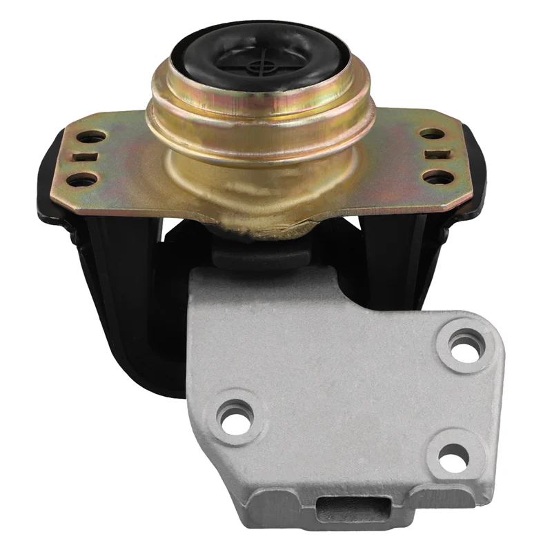 New Engine Mount Upper Right Bracket 9676972880 For 307 308 408 Citroen Sega
New Engine Mount Upper Right Bracket 9676972880 For 307 308 408 Citroen Sega