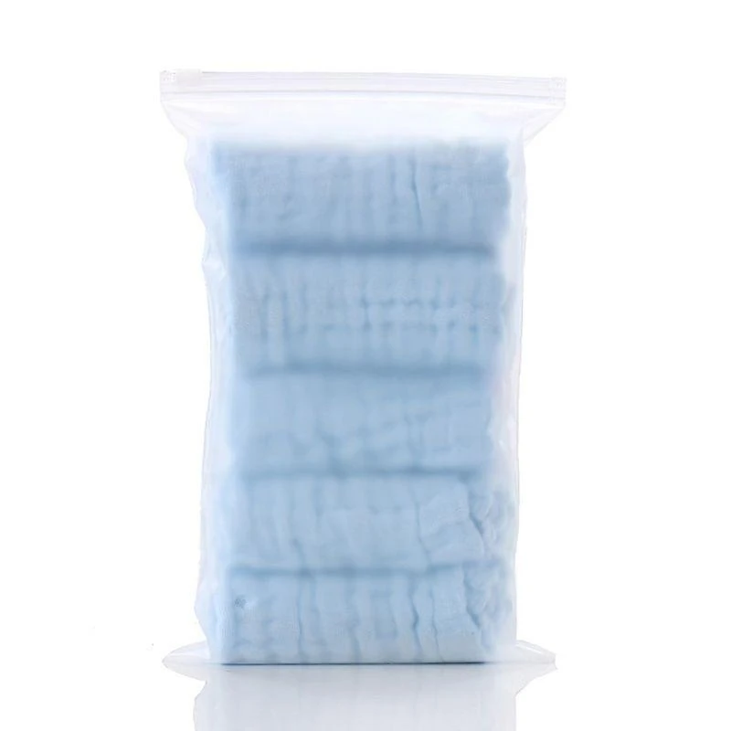 JU64 5pcs/lot Baby Handkerchief Square Face Towel Gauze Baby Bibs Baby Towel Muslin Infant Face Towel Wipe Cloth
JU64 5pcs/lot Baby Handkerchief Square Face Towel Gauze Baby Bibs Baby Towel Muslin Infant Face Towel Wipe Cloth