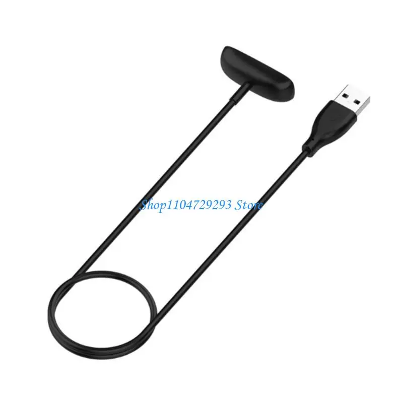 Cradle Dock Stand Charging Cable Power Adapter Fit for 2
Cradle Dock Stand Charging Cable Power Adapter Fit for 2