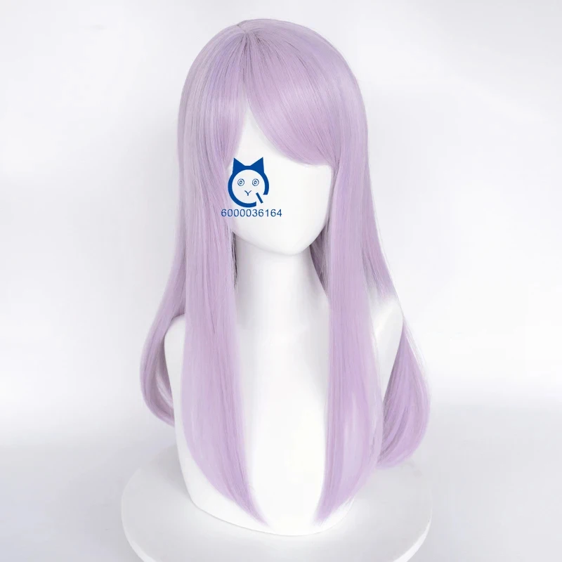 w;2,c\4.g;Umamusume Pretty Derby Mejiro McQueen Cosplay Purple Long Wig with Ears Tail Heat Resistant Synthetic Hair W6,b'8\j'7/
w;2,c\4.g;Umamusume Pretty Derby Mejiro McQueen Cosplay Purple Long Wig with Ears Tail Heat Resistant Synthetic Hair W6,b'8\j'7/