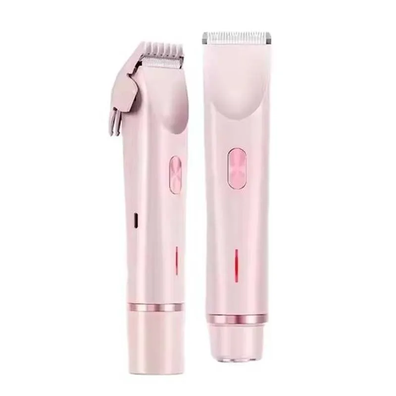 Электробритва с зарядкой через USB, портативная, водонепроницаемая (IPX7), триммер для женского тела, безболезненное бритье, устройство для удаления волос.
Электробритва с зарядкой через USB, портативная, водонепроницаемая (IPX7), триммер для женского тела, безболезненное бритье, устройство для удаления волос.