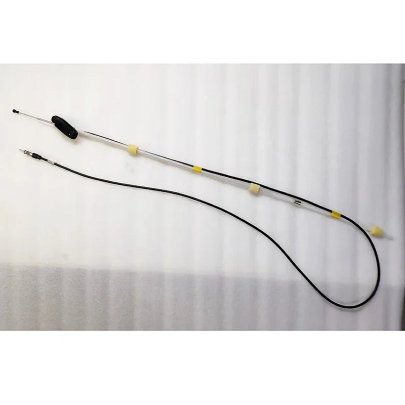 Car Roof Antenna OE# 39250-81A11 For Suzuki Jimny Radio Antenna Accessories different habitats
Car Roof Antenna OE# 39250-81A11 For Suzuki Jimny Radio Antenna Accessories different habitats