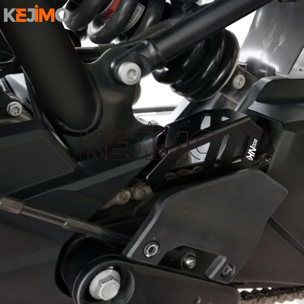 FOR CFMOTO CF 800 MT 800MT MT800 N39° 2021 2022 2023 800NK 800nk 2023-2024 2025 Front Sprocket Guard Chain Guard Cover Protector
FOR CFMOTO CF 800 MT 800MT MT800 N39° 2021 2022 2023 800NK 800nk 2023-2024 2025 Front Sprocket Guard Chain Guard Cover Protector