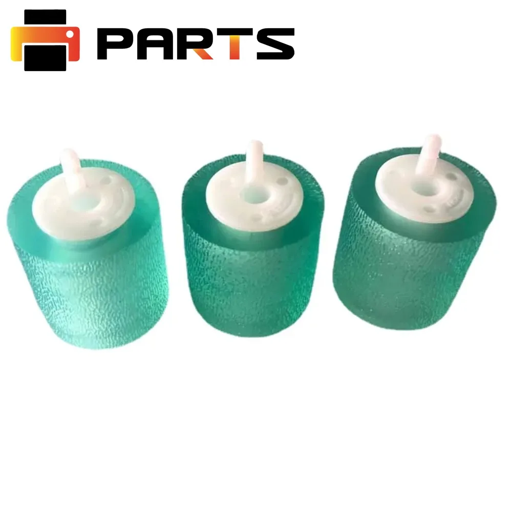 30 комплектов NROLR1466FCZ1 Пикап для бумаги Sharp ARM550 AR M620 700 MX2300 2310 MX 2600 3500 4100 подающий ролик 10X NROLR1466
30 комплектов NROLR1466FCZ1 Пикап для бумаги Sharp ARM550 AR M620 700 MX2300 2310 MX 2600 3500 4100 подающий ролик 10X NROLR1466