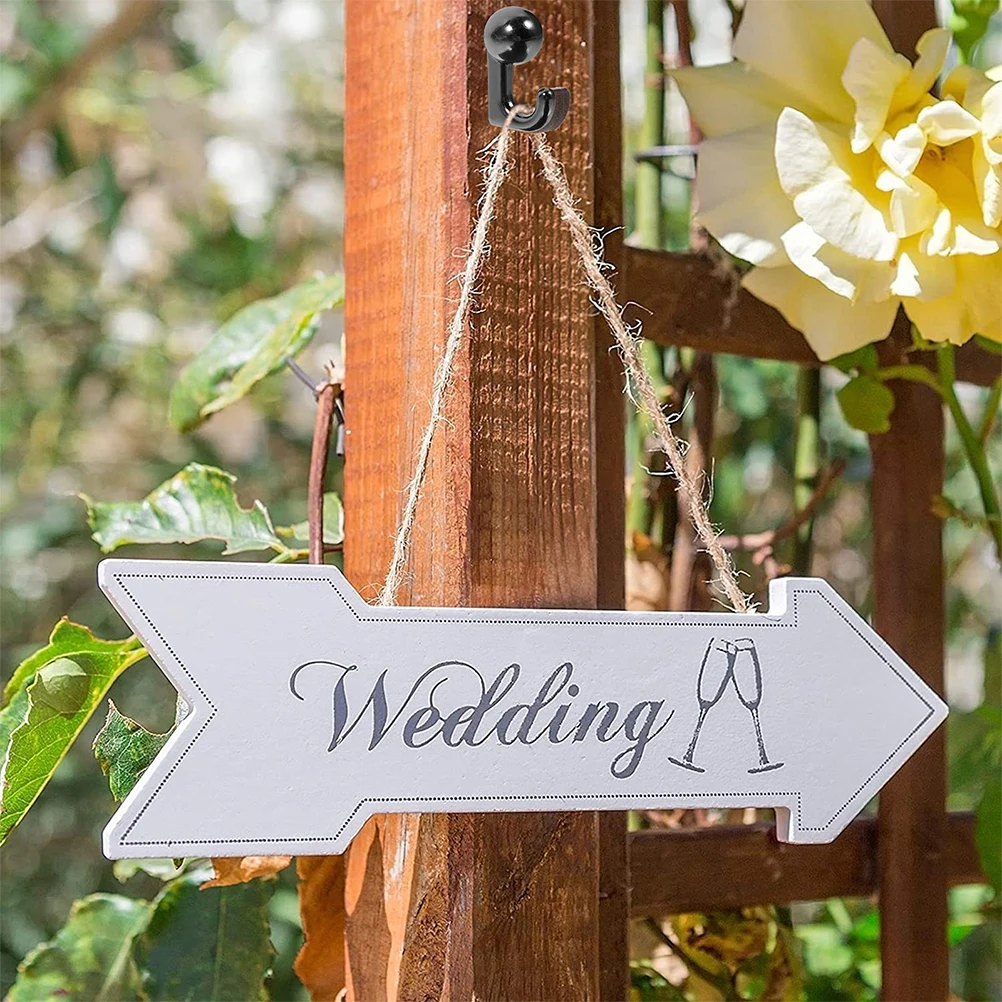 50Pcs Hanging Nails Thumb Tacks Bright Colored Pushpins for Message Board Scheduling Tags Portable Office Thumbtacks
50Pcs Hanging Nails Thumb Tacks Bright Colored Pushpins for Message Board Scheduling Tags Portable Office Thumbtacks