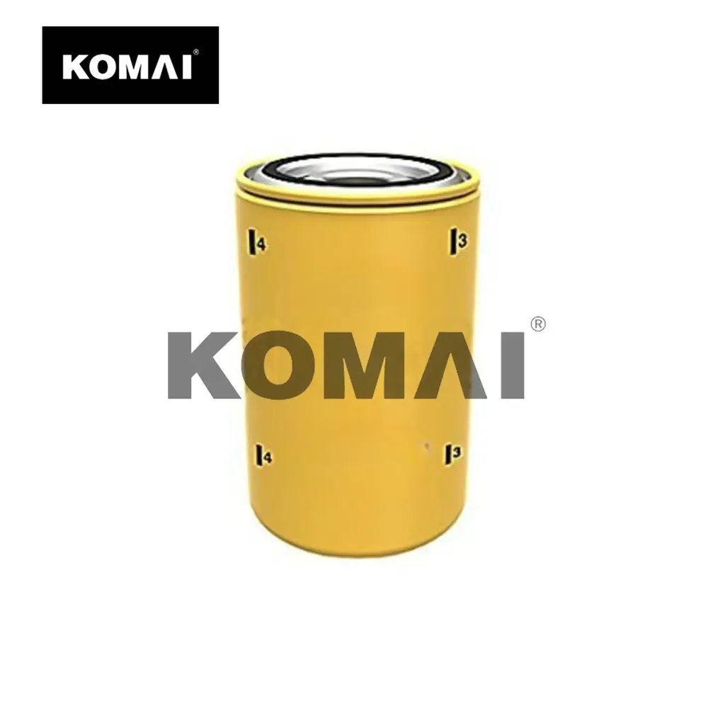 FUEL FILTER, For Caterpillar 2876052, 2876052, excavator Replacement Part
FUEL FILTER, For Caterpillar 2876052, 2876052, excavator Replacement Part