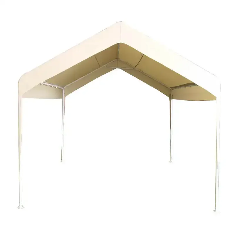 Outdoor Awning Wholesale Advertising Tent Stalls Night Market Commercial Rain Cover Four-legged Tent
Outdoor Awning Wholesale Advertising Tent Stalls Night Market Commercial Rain Cover Four-legged Tent
