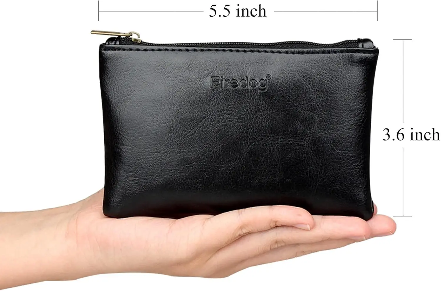 Tobacco Pouch Bag Pipe Case Handmade Storage Carrying Bag for Home Storage and Travel Use
Tobacco Pouch Bag Pipe Case Handmade Storage Carrying Bag for Home Storage and Travel Use