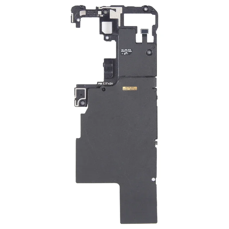 NFC wireless charging module for Samsung Galaxy fold 5G SM-F907 / Galaxy fold2 5G SM-F916B with antenna cover
NFC wireless charging module for Samsung Galaxy fold 5G SM-F907 / Galaxy fold2 5G SM-F916B with antenna cover