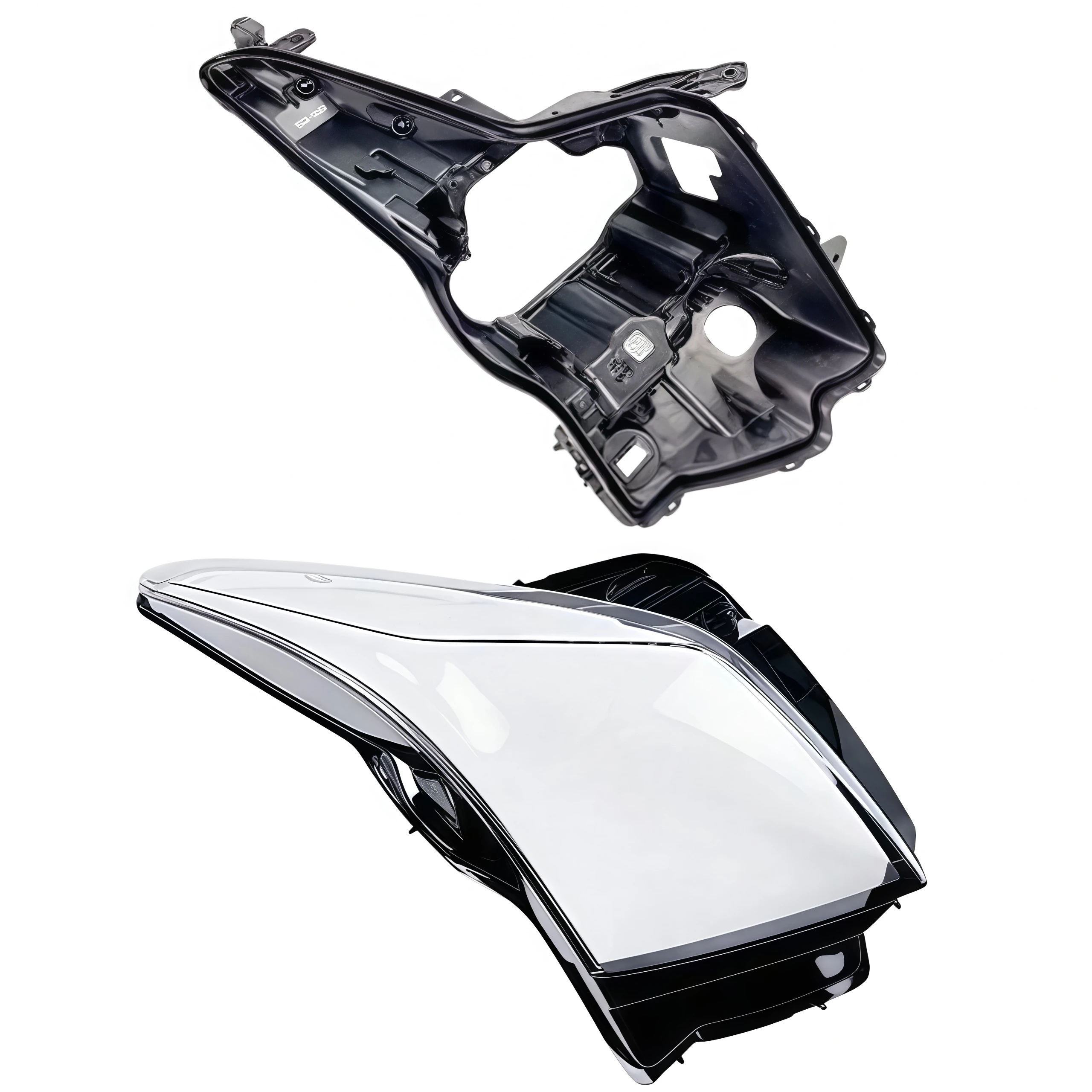 For Cadillac ATS ATSL 2013 2014 2015 2016 2017 Car Accsesories Lights Lens Shell Car Light Bulb Holder
For Cadillac ATS ATSL 2013 2014 2015 2016 2017 Car Accsesories Lights Lens Shell Car Light Bulb Holder