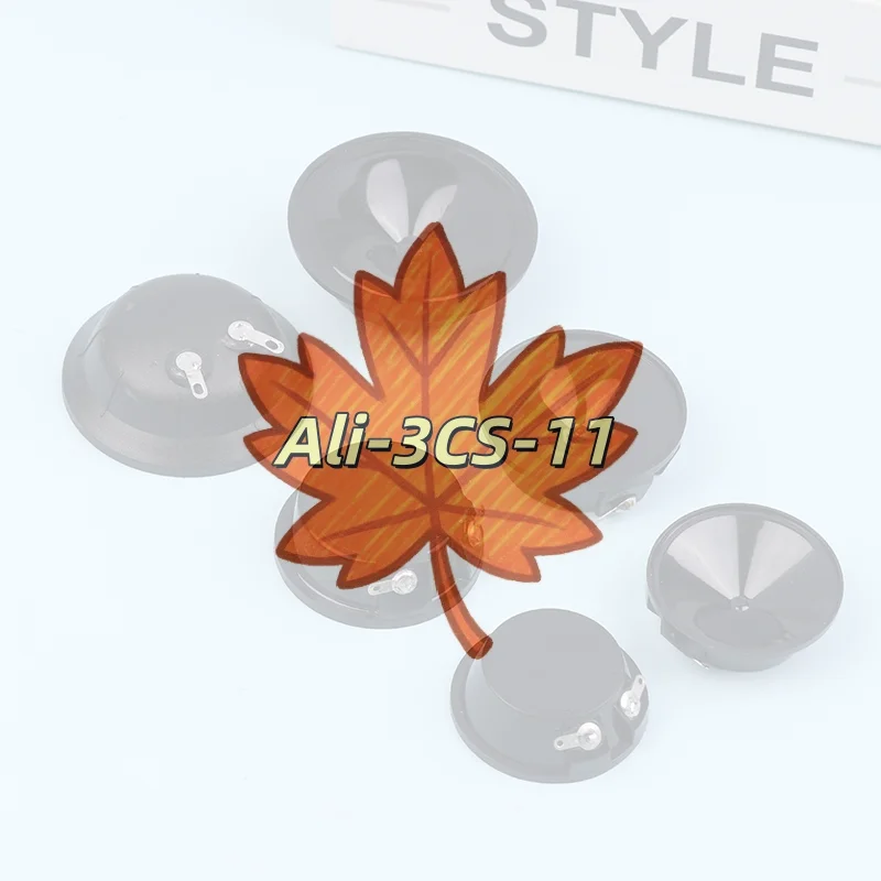 Waterproof Ultrasonic Repellent 2Pcs Set - 20/25/36KHz Speaker for Mouse/Bird Control, Multi-Frequency Pest Deterrent Buzzer
Waterproof Ultrasonic Repellent 2Pcs Set - 20/25/36KHz Speaker for Mouse/Bird Control, Multi-Frequency Pest Deterrent Buzzer