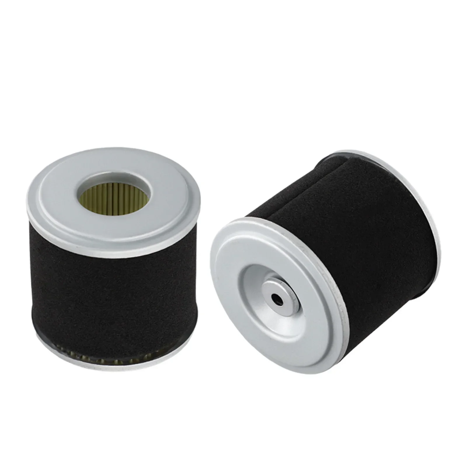 2 Pcs Air Filter Pressure Washer Maintenance Features Filtration For 212cc 212cc Engine Model 0J88870129 212cc Pressure Washer
2 Pcs Air Filter Pressure Washer Maintenance Features Filtration For 212cc 212cc Engine Model 0J88870129 212cc Pressure Washer