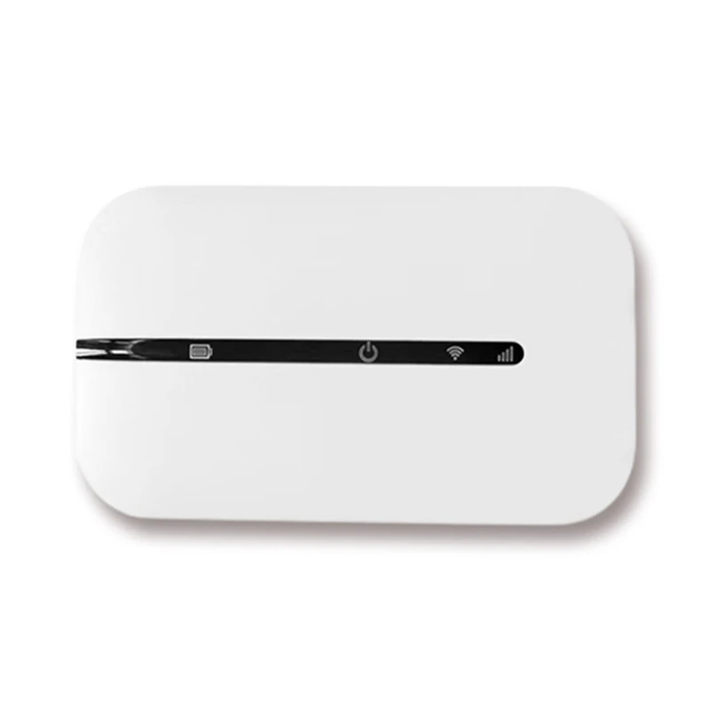 4G LTE беспроводной маршрутизатор 150 Мбит/с Wifi3 портативный модем Мобильный Wi-Fi MIFI беспроводной маршрутизатор Беспроводная широкополосная точка доступа
4G LTE беспроводной маршрутизатор 150 Мбит/с Wifi3 портативный модем Мобильный Wi-Fi MIFI беспроводной маршрутизатор Беспроводная широкополосная точка доступа